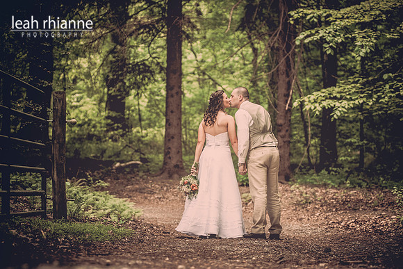Leah Rhianne Photography