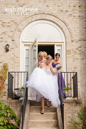 Leah Rhianne Photography