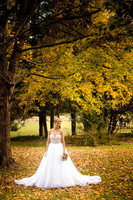 Leah Rhianne Photography