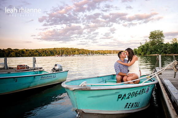 Leah Rhianne Photography
