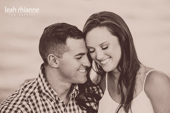Leah Rhianne Photography