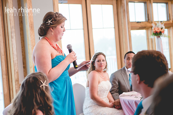 Leah Rhianne Photography