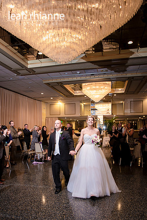 Leah Rhianne Photography