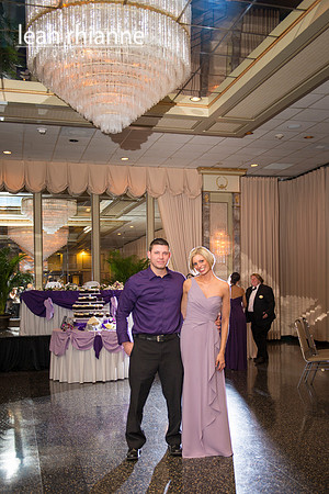 Leah Rhianne Photography