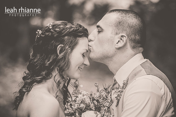 Leah Rhianne Photography
