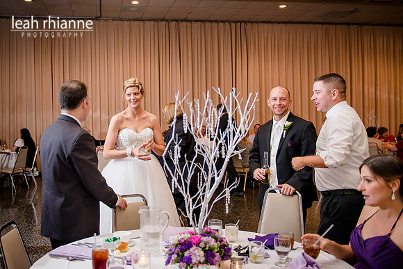 Leah Rhianne Photography