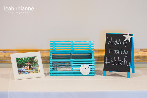Leah Rhianne Photography