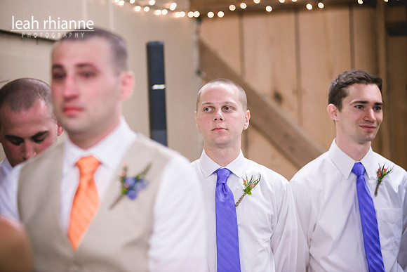 Leah Rhianne Photography