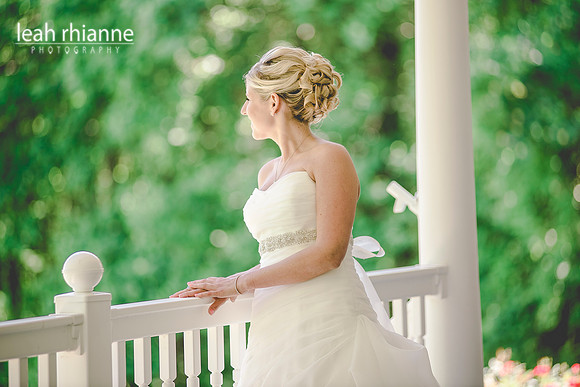 Leah Rhianne Photography