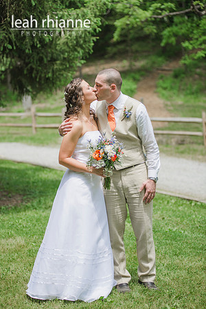Leah Rhianne Photography