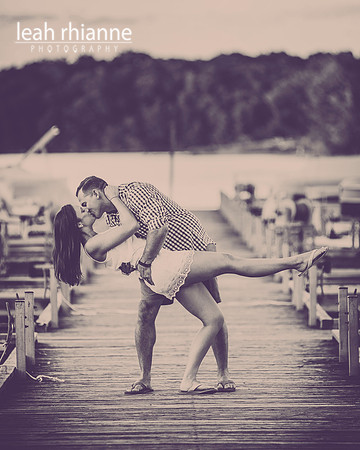 Leah Rhianne Photography