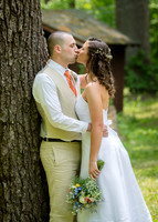 Leah Rhianne Photography