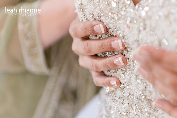 Leah Rhianne Photography