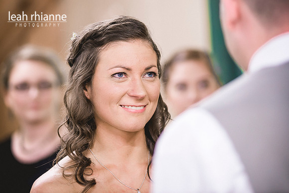 Leah Rhianne Photography