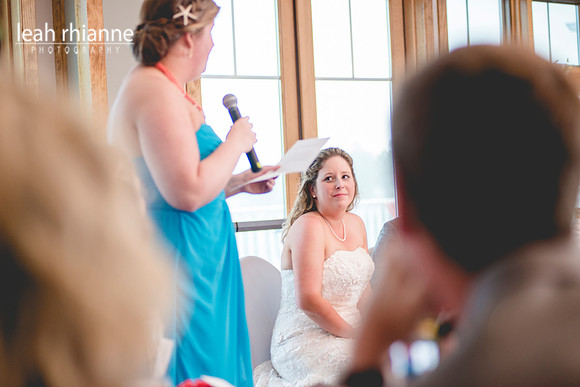 Leah Rhianne Photography