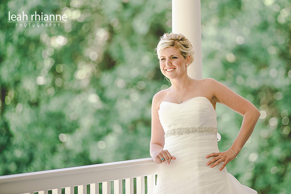 Leah Rhianne Photography