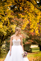 Leah Rhianne Photography