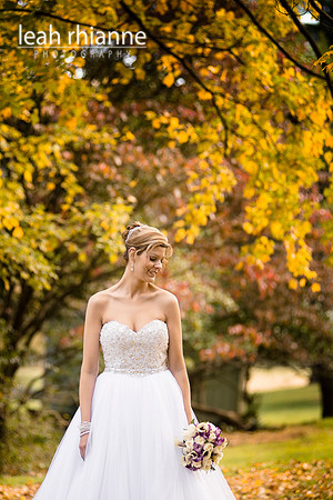 Leah Rhianne Photography