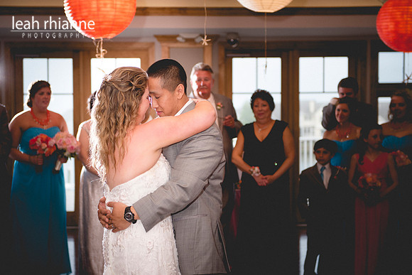 Leah Rhianne Photography