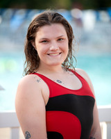 Swim Instructors