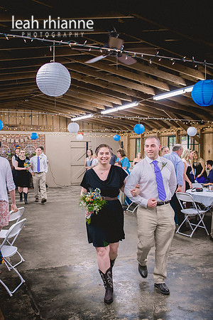 Leah Rhianne Photography