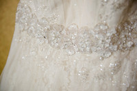 Leah Rhianne Photography