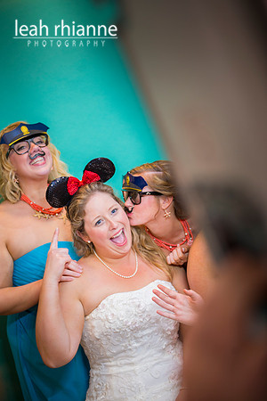 Leah Rhianne Photography