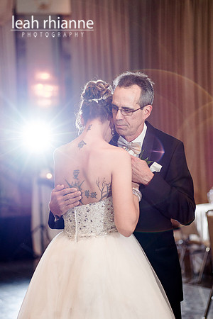 Leah Rhianne Photography