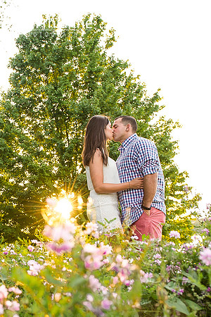 Leah Rhianne Photography