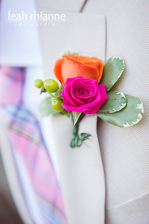 Leah Rhianne Photography