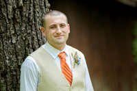 Leah Rhianne Photography