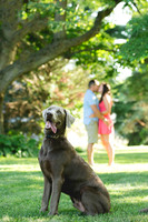 Leah Rhianne Photography