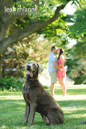 Leah Rhianne Photography