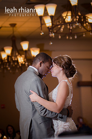 Leah Rhianne Photography