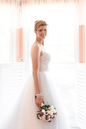 Leah Rhianne Photography