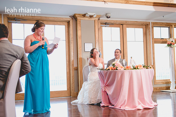 Leah Rhianne Photography