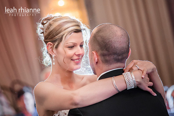 Leah Rhianne Photography