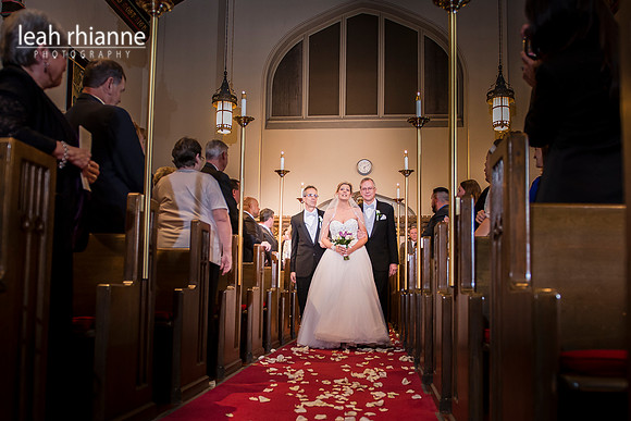 Leah Rhianne Photography
