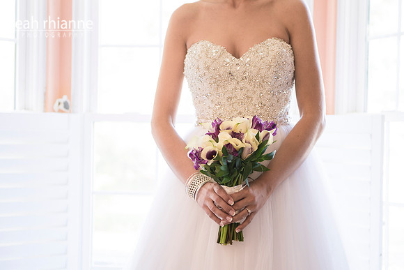 Leah Rhianne Photography