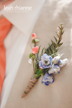 Leah Rhianne Photography
