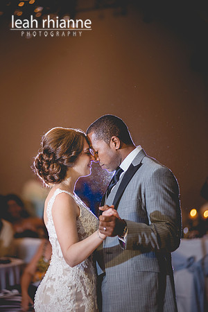 Leah Rhianne Photography