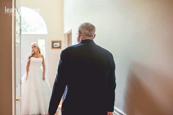 Leah Rhianne Photography