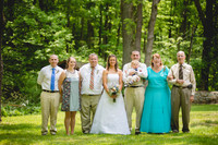 Leah Rhianne Photography