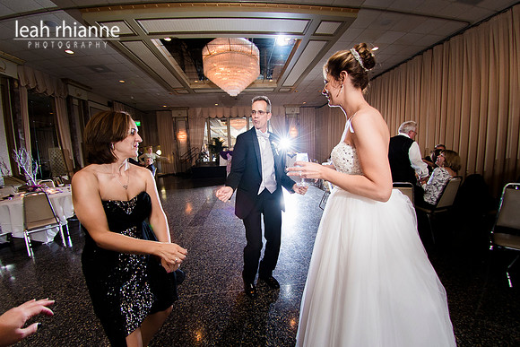 Leah Rhianne Photography