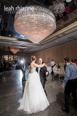 Leah Rhianne Photography