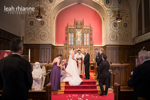 Leah Rhianne Photography