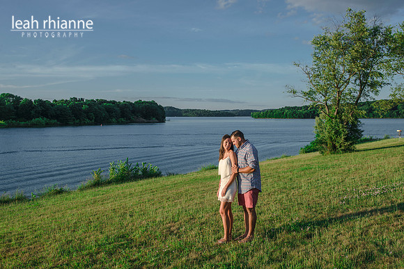 Leah Rhianne Photography