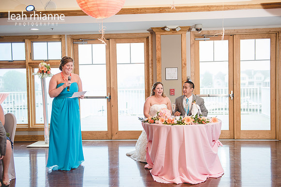 Leah Rhianne Photography