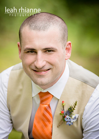Leah Rhianne Photography