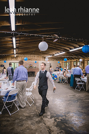 Leah Rhianne Photography
